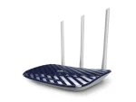 TP-Link AC750 Wireless Dual Band Router