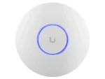 Ubiquiti UniFi6 Plus Dual Band Wifi 6 AP