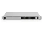 Ubiquiti 24 Port Gigabit 2SFP+ Managed UniFi Switch