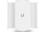 Ubiquiti 5GHz 16dBi Beamwidth Horn Antenna