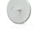 Ubiquiti 5GHz 30dBi Rocket Dish airMAX 2x2 PtP Bridge Antenna