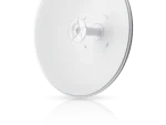 Ubiquiti 5GHz 30dBi Rocket Dish LW airMAX PtP Dish Antenna