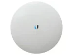 Ubiquiti NanoBeam 2Ghz AC 13dBi CPE