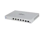 Ubnt Unifi 4X 10G RJ45 PORTS 2X 10G SFP