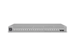 Ubiquiti UniFi - Pro Max, 24 Port