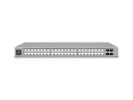 Ubiquiti UniFi - Pro Max, 48 Port