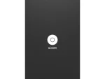 Ubiquity UniFi Access NFC Smart Access Card - 20