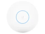 Ubiquiti UniFi6 Pro Dual Band WiFi 6 AP