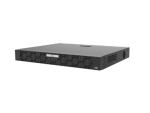 Uniview Ultra H.265 - 32 Channel NVR with 2 Hard Drive Slots - EASY Series