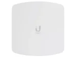 Ubiquiti UISP 60GHz/5GHz PtMP Wave Acces