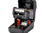 Bixolon XD5-40T 4" Direct Thermal Label Printer