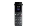 Yealink Additional W73H Handset
