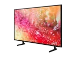 Samsung 55" 4K Ultra HD Smart LED TV