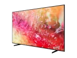 Samsung 85'' UHD TV; Pur Color; Crystal Processor 4K Engine; HDR 10+ (Support); UHD Dimming; Motion Xcelerator; Smart