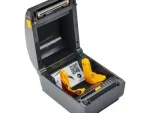 Zebra ZD230 Thermal Transfer Receipt Printer