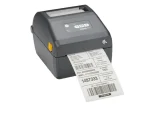 Zebra ZD421 Thermal Transfer Receipt Printer