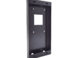 ZKTeco - SpeedFace V5 Standoff Box