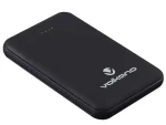 Volkano On The Go 5000mAh Power Bank