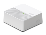 TP-Link Tapo H200 Smart Wi-Fi 868MHz Hub with Chime