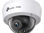TP-Link Vigi C230 3MP 2.8mm Full-Colour Dome Network Camera