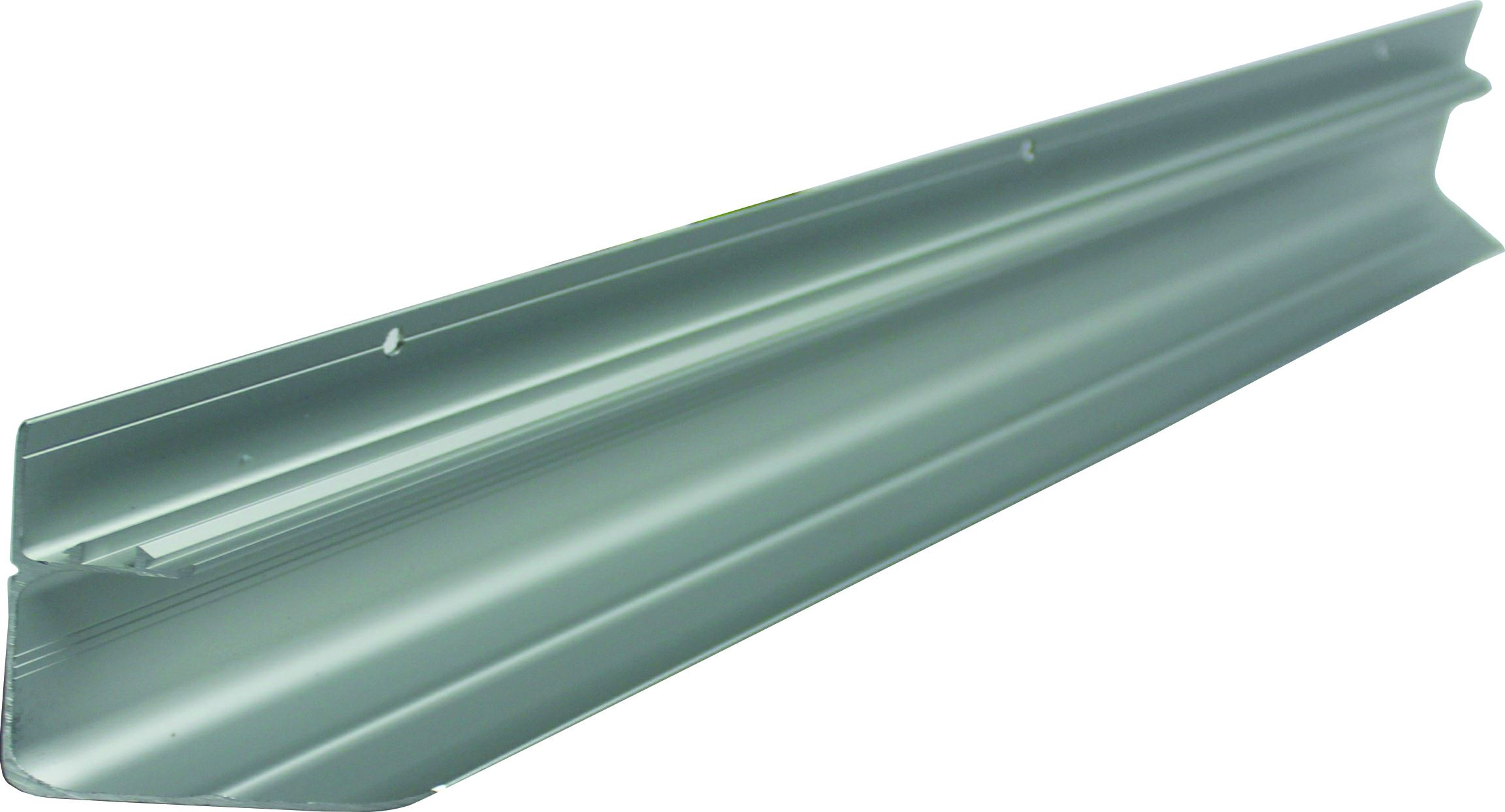 Educational Board Pentray 900mm (750mm)