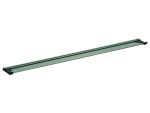 Pentray for 1000mm Board (850mm)