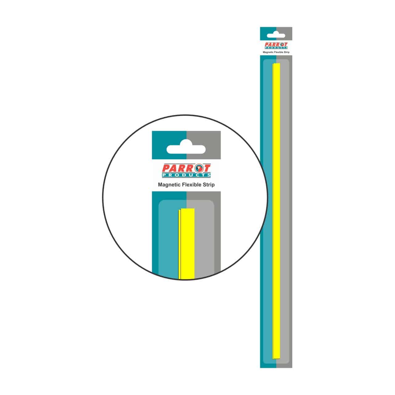 Thumbnail product image - 0