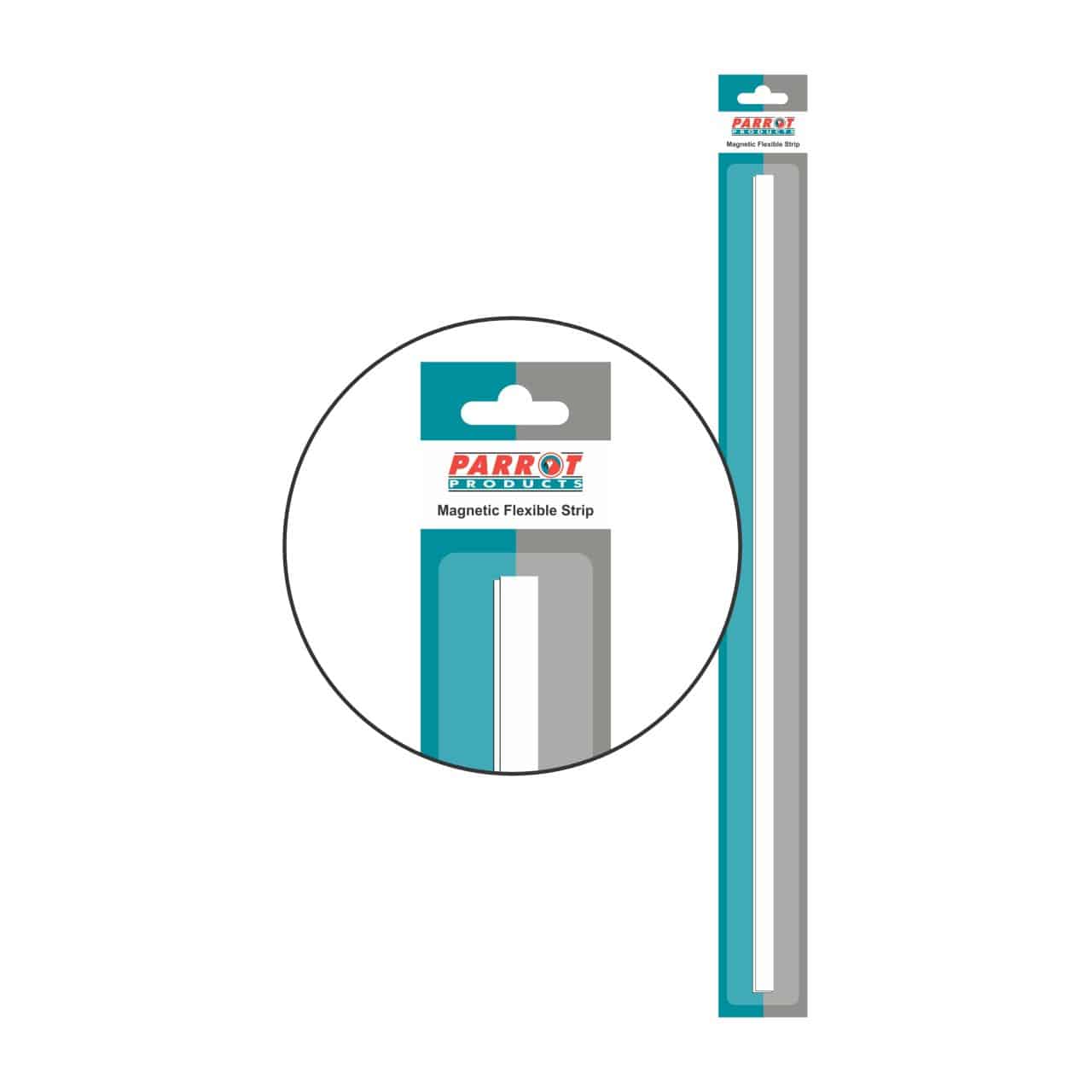 Thumbnail product image - 0
