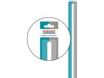 Magnetic Flexible Strip (1000*15mm - White)