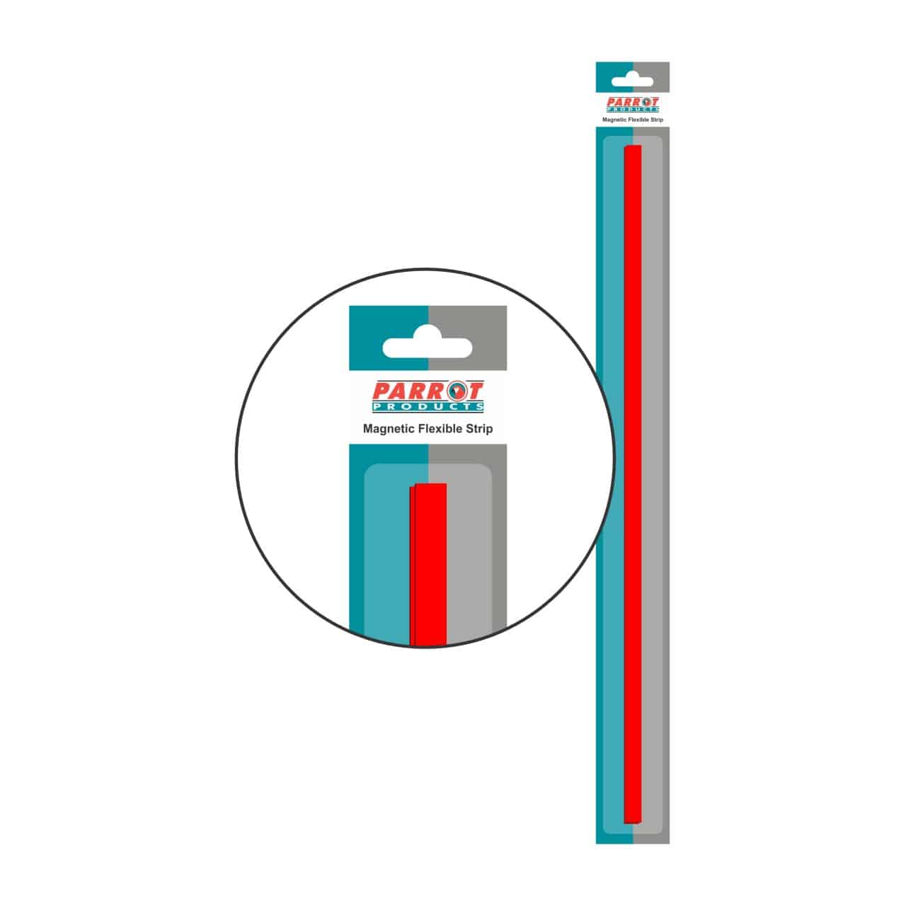 Thumbnail product image - 0