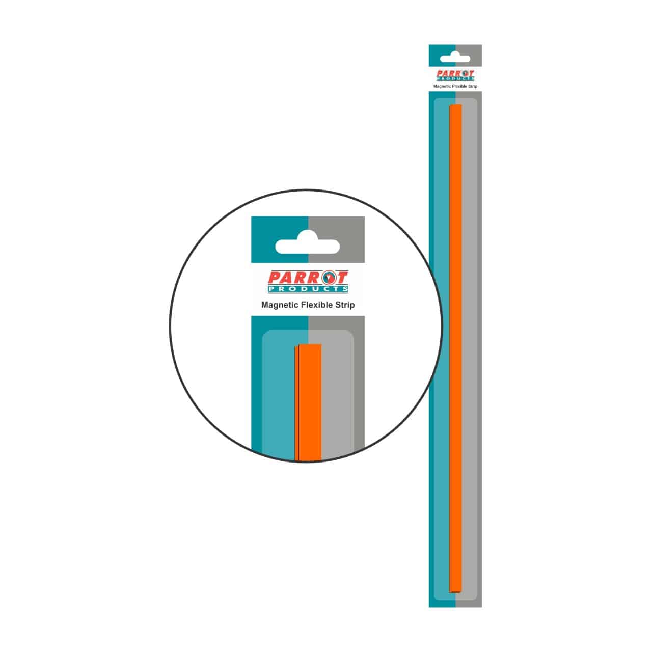Thumbnail product image - 0