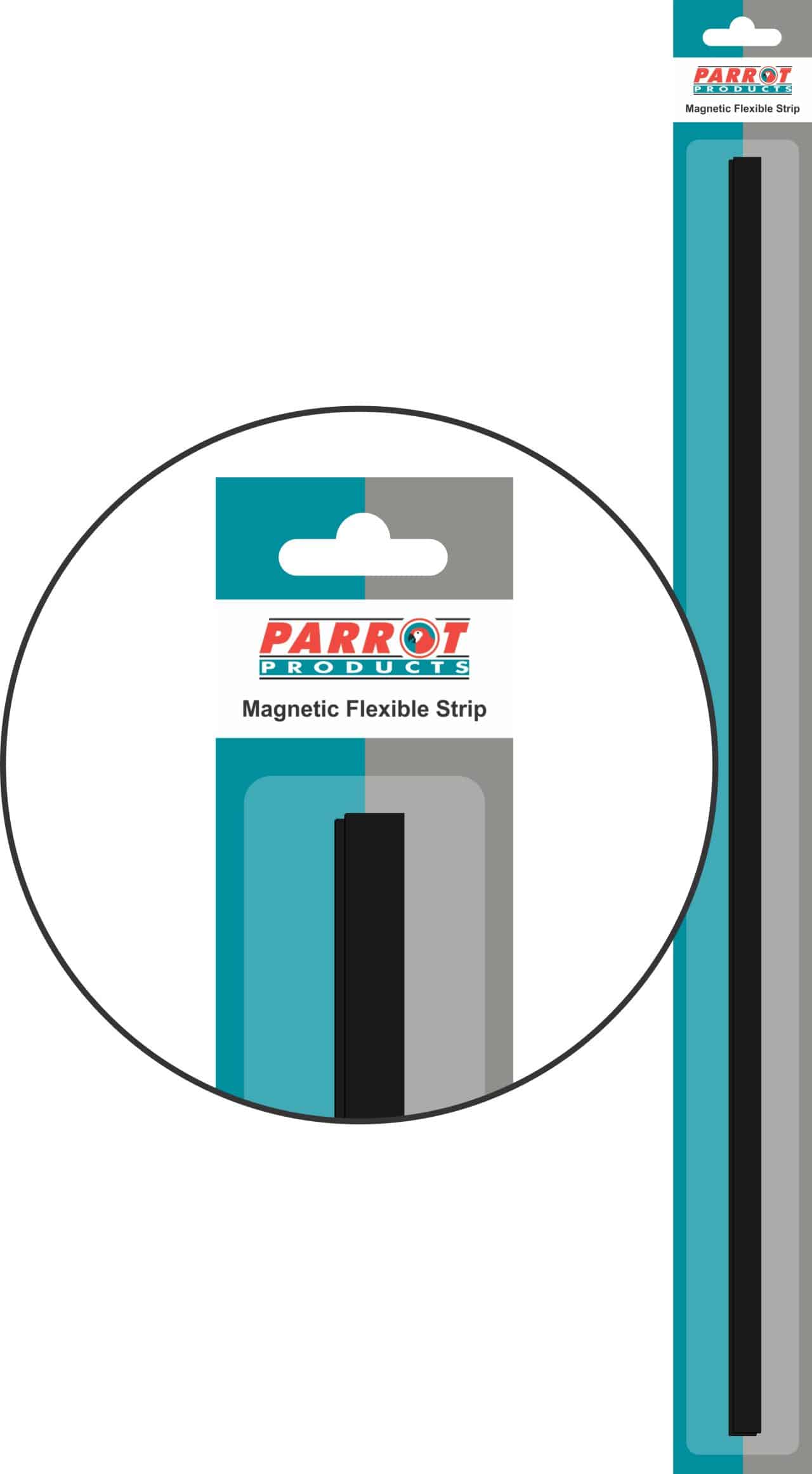 Thumbnail product image - 0