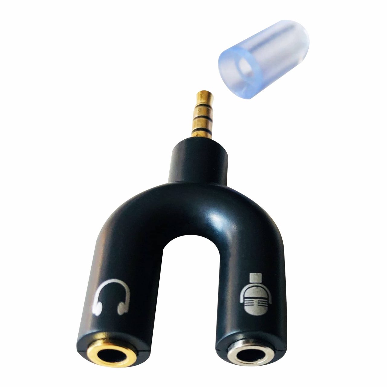 Thumbnail product image - 0