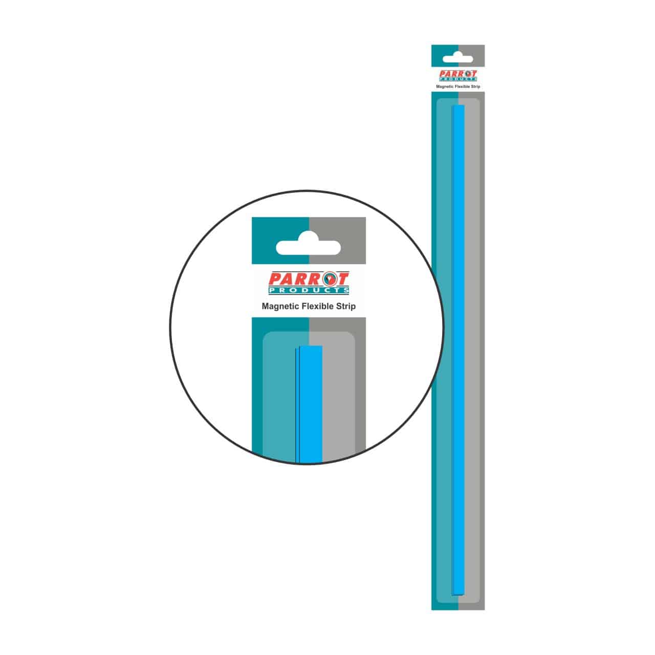 Thumbnail product image - 0