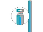 Magnetic Flexible Strip (1000*10mm - Blue)