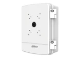 Dahua PFA140 Waterproof Power Box