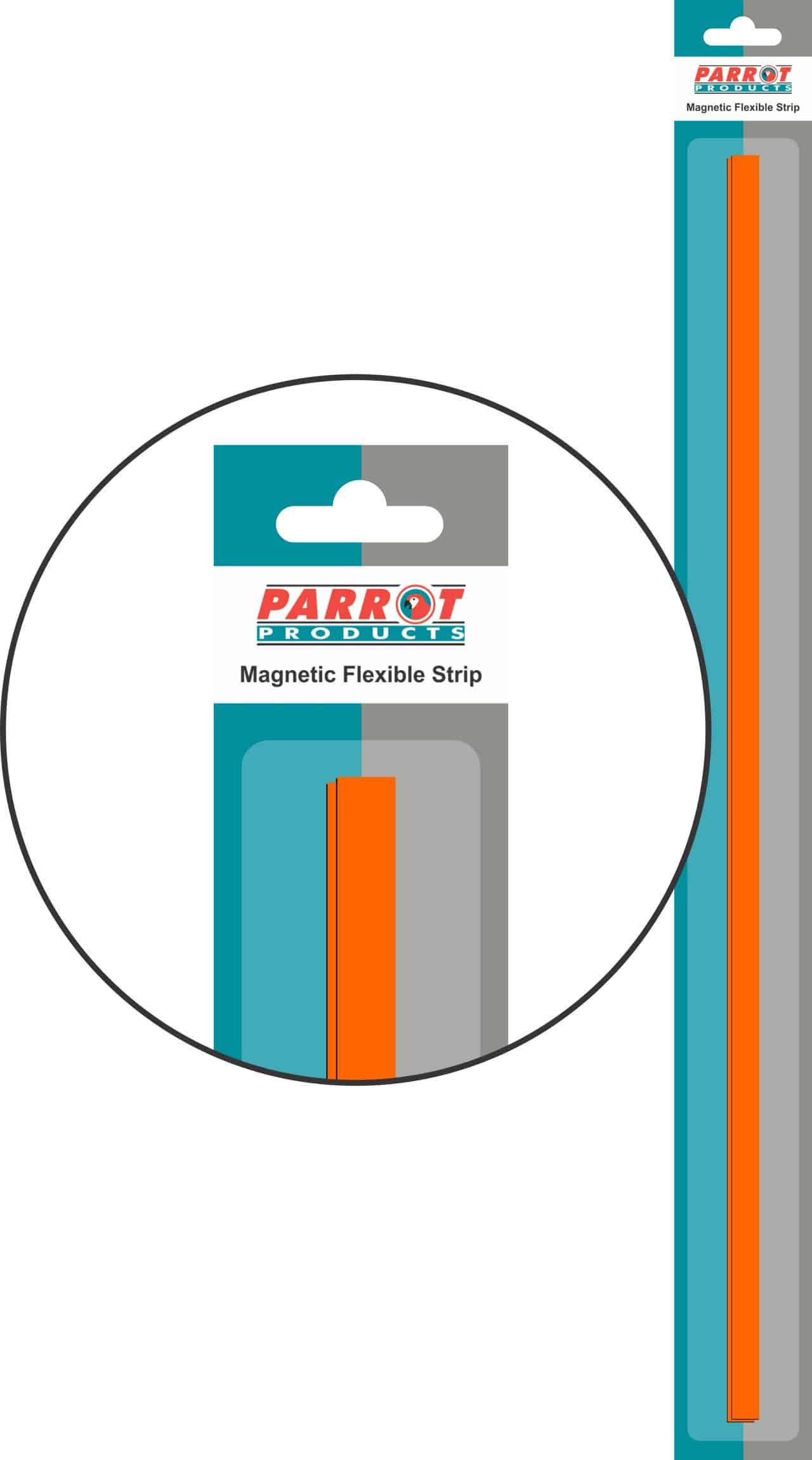 Thumbnail product image - 0
