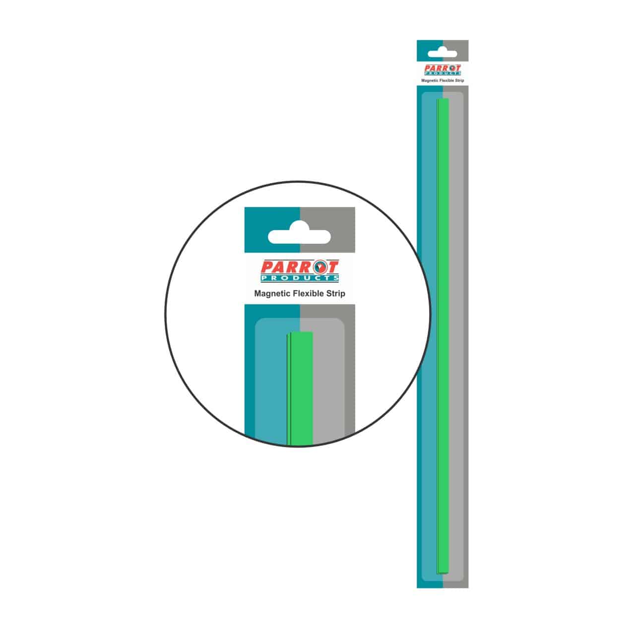 Thumbnail product image - 0