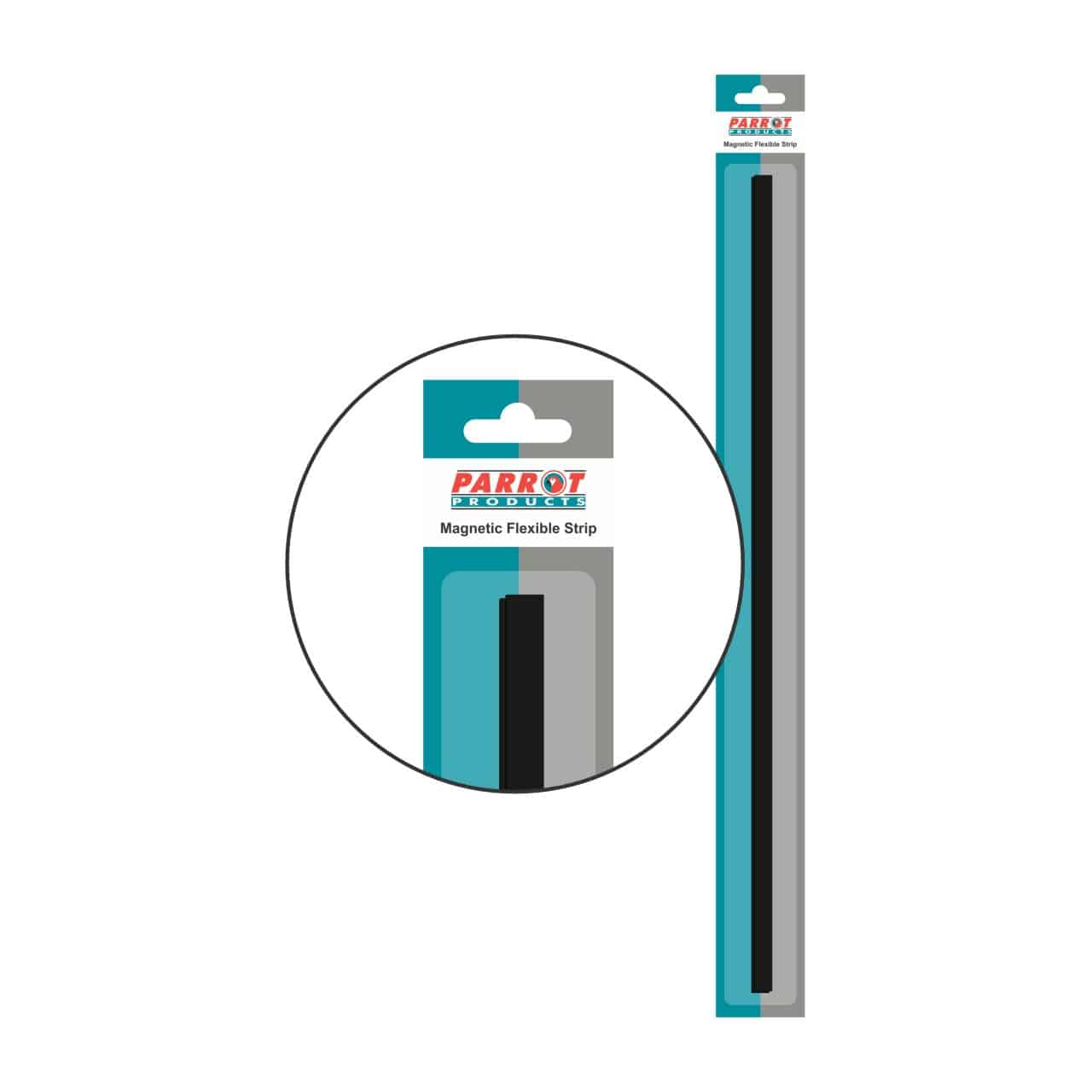 Thumbnail product image - 0
