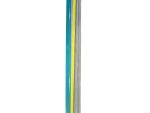 Magnetic Flexible Strip (1000*20mm - Yellow)