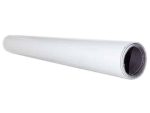 Magnetic Flexible Sheet (1000*610mm - White)
