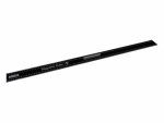Magnetic Ruler - 1 Meter