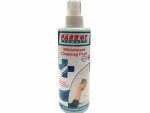 Cleaning Fluid Whiteboard 250 ml Carded