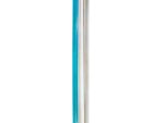 Magnetic Flexible Strip (1000*20mm - White)