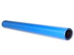 Magnetic Flexible Sheet (1000*610mm - Blue)