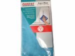 Eraser Aqua Wipe (400*300mm)