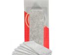Eraser Magnetic Refill (12 Pack)