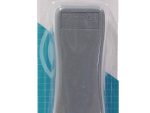 Eraser Whiteboard (145*55mm 12 Peel Off Layers)