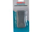 Eraser Whiteboard (95*50mm 12 Peel Off Layers)