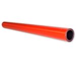 Magnetic Flexible Sheet (1000*610mm - Red)